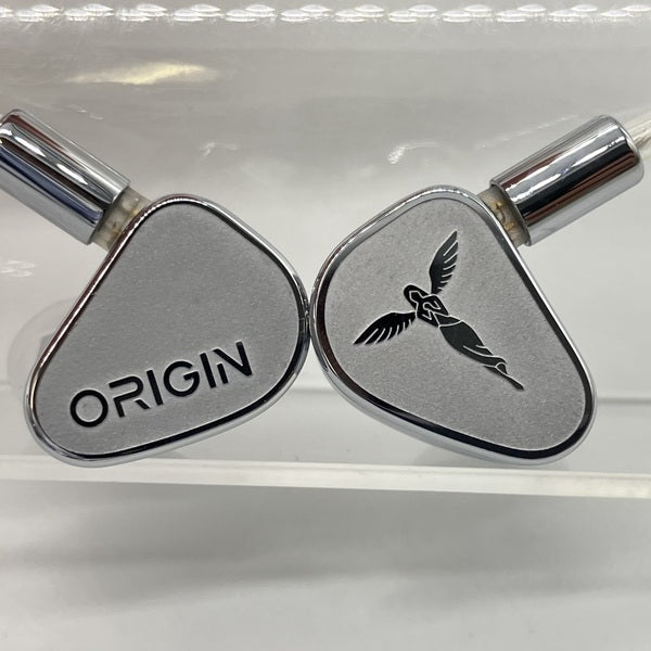 【中古】ORIGIN【名古屋】