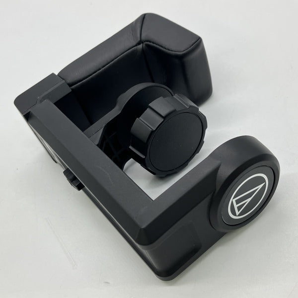 【中古】AT-HPH300【秋葉原】