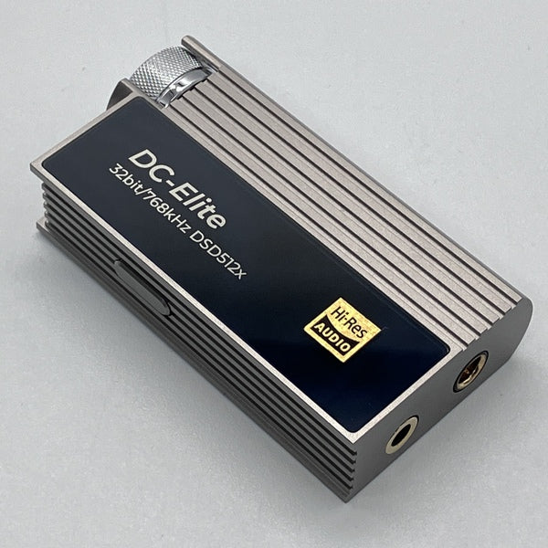 【中古】DC-Elite【日本橋】