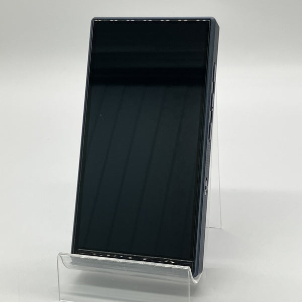 【中古】M33 R2R Blue【 FIO-M33R-L】【秋葉原】