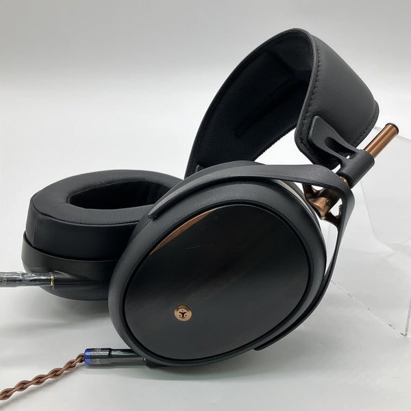 【中古】LIRIC II 【LIR-2】【秋葉原】