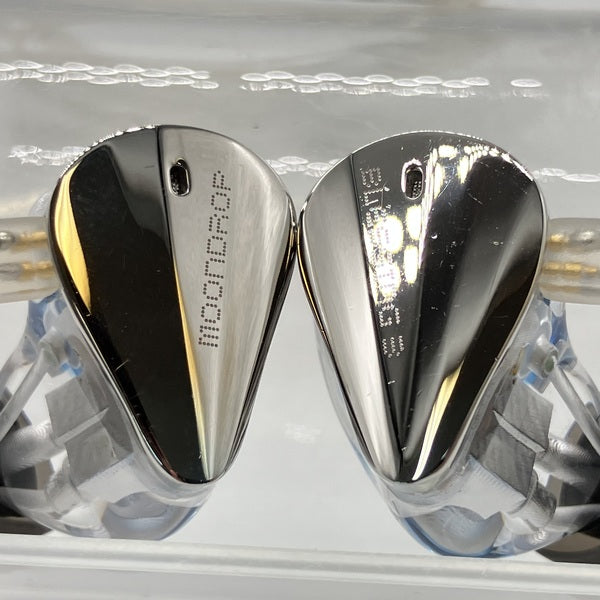 【中古】Blessing3【日本橋】