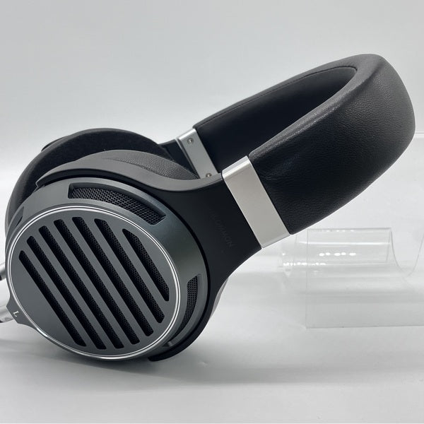 【中古】PDH-1 平面駆動型ヘッドホン【秋葉原】