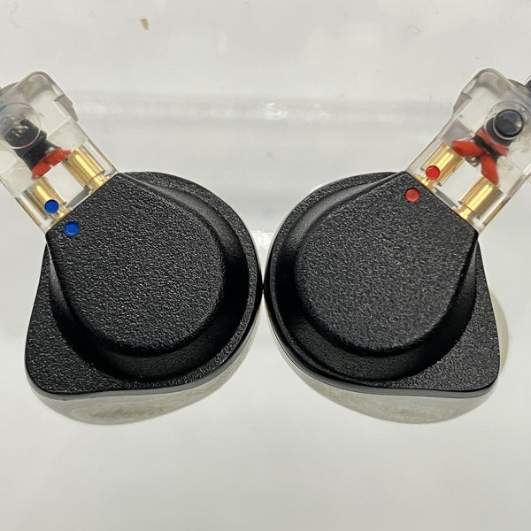 【中古】FitEar Silver 【FTE-FITEAR-SILVER】【日本橋】