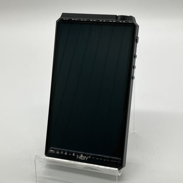 【中古】R6 III(2025) Black【秋葉原】