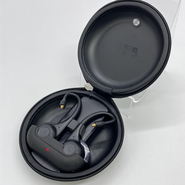【中古】RMCE-TW2【日本橋】