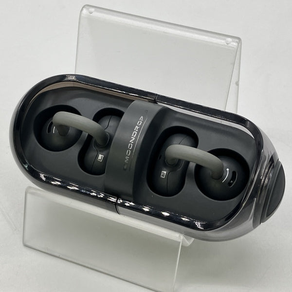 【中古】Pill ミュージックカプセル ブラック【秋葉原】