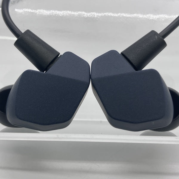 【中古】A4000 【FI-A4DPLDN】【秋葉原】