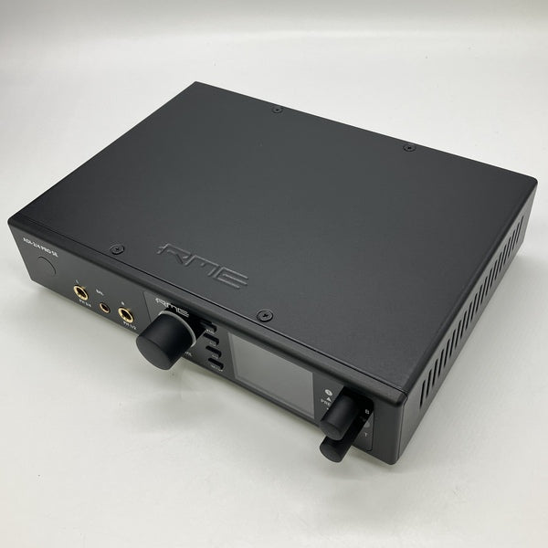 【中古】ADI-2/4 Pro SE【秋葉原】