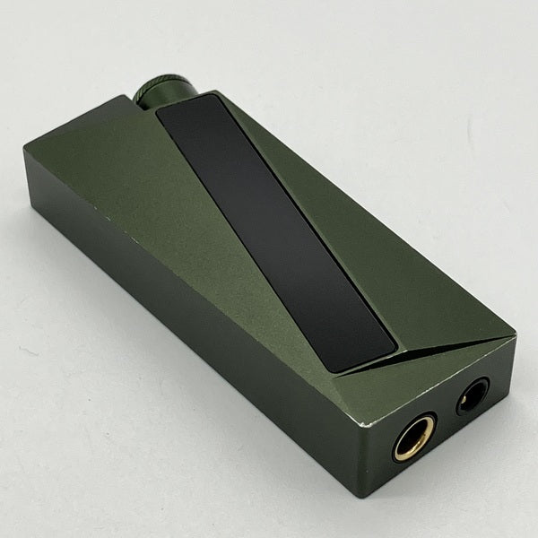 【中古】W2Ultra【秋葉原】