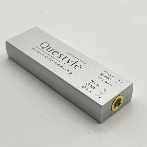 【中古】M12 シルバー【115477】【日本橋】