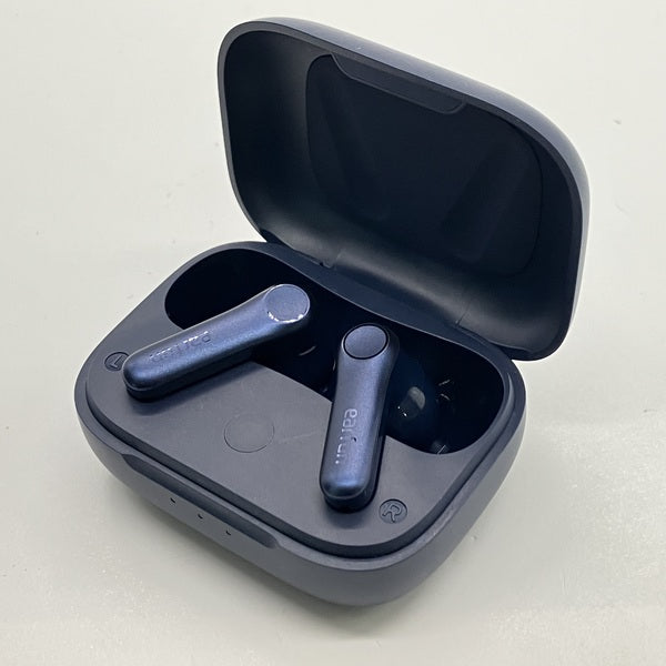 【中古】Air Pro 4 - Blue【日本橋】