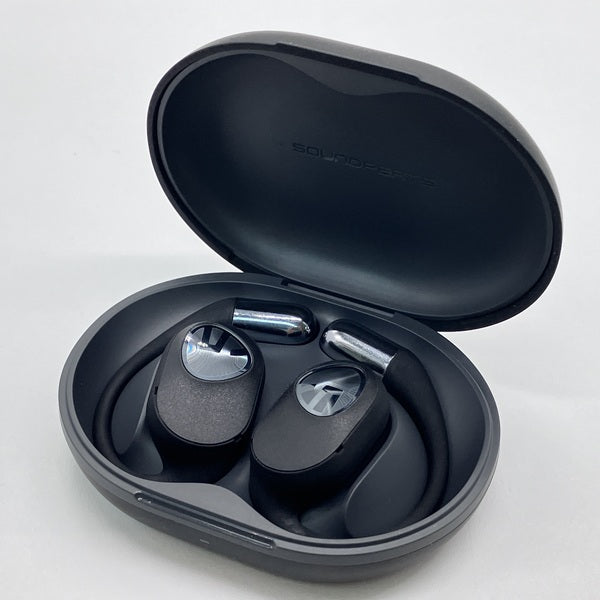 【中古】SOUNDPEATS GoFree2【日本橋】