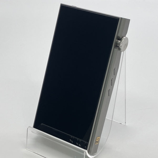 【中古】DX270 GRY【秋葉原】