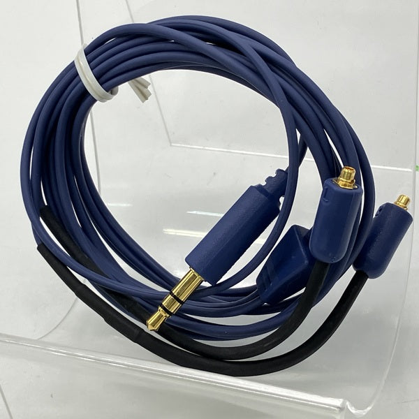 【中古】REC-130SH-S MMCXケーブル【秋葉原】