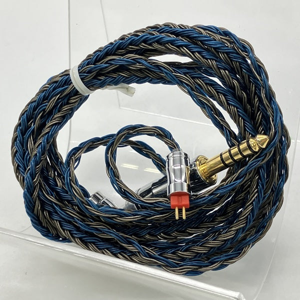 【中古】NICEHCK C24-2 2pin-4.4mm【秋葉原】