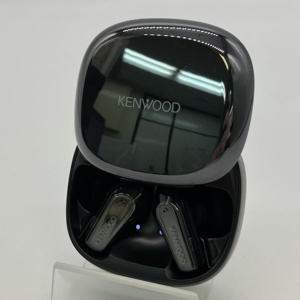 【中古】GLASS Core Pro【KH-CRZ100T】【秋葉原】