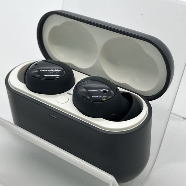 【中古】ZE500 for ASMR BLACK【秋葉原】