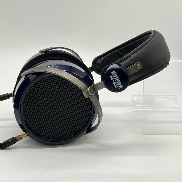 【中古】HE-400【日本橋】
