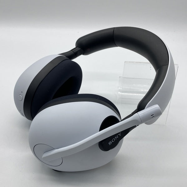 【中古】INZONE H7 【WH-G700】【日本橋】