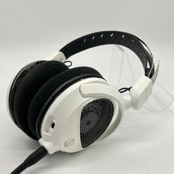 【中古】ATH-GDL3 WH ホワイト【秋葉原】