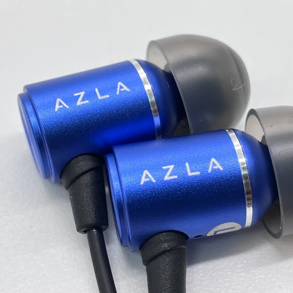 【中古】TRINITY USB-C Blue 【AZL-TRINITY-UC-BLU】【日本橋】