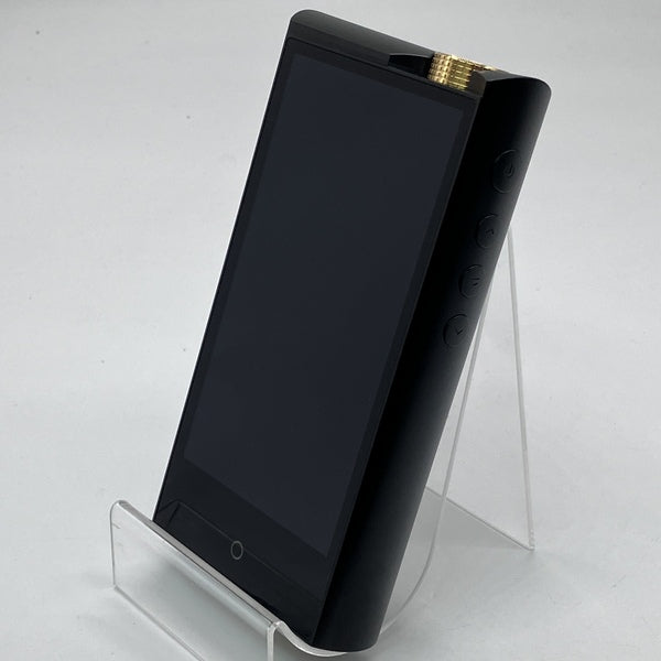 【中古】N7【SPK-A003】【秋葉原】