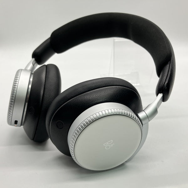 【中古】Beoplay H100【日本橋】