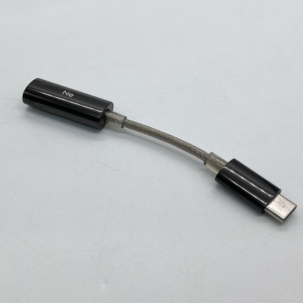 【中古】RK-DA70CK【日本橋】