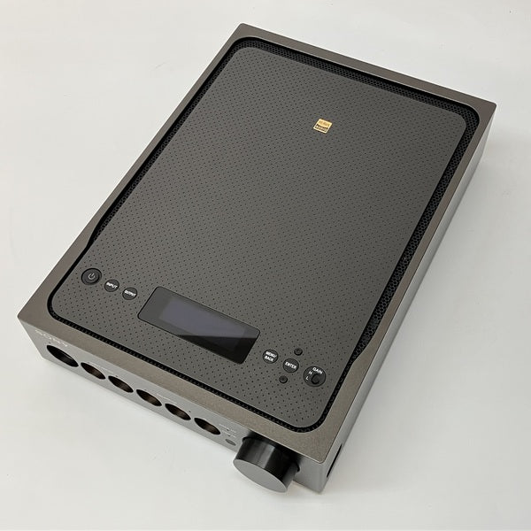 【中古】TA-ZH1ES【日本橋】