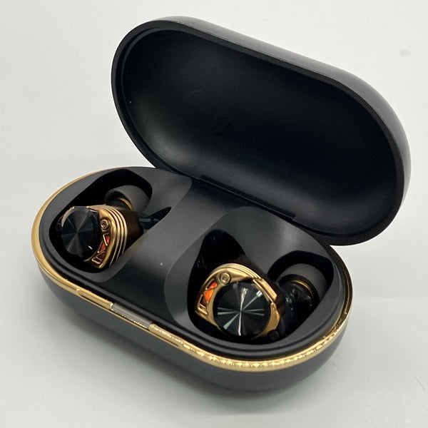【中古】TE-W2 ピエール中野コラボモデル【TE-W2-PNK】【秋葉原】