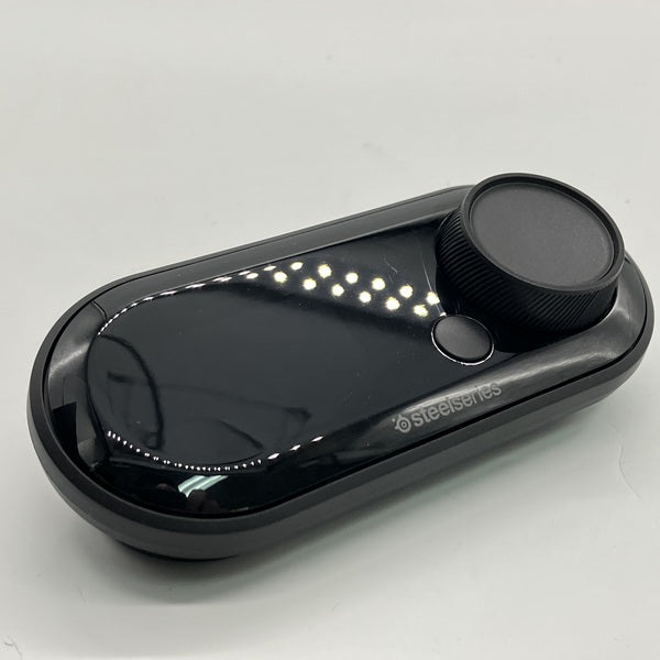 【中古】SteelSeries GameDAC【日本橋】