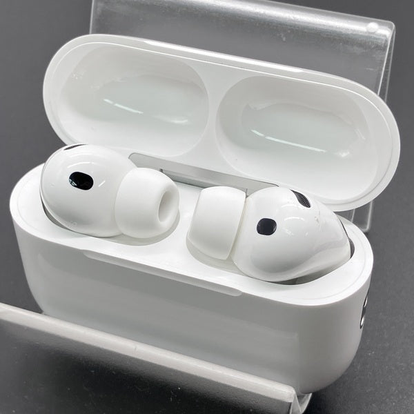 【中古】AirPods Pro 3 MFHP4J/A【日本橋】