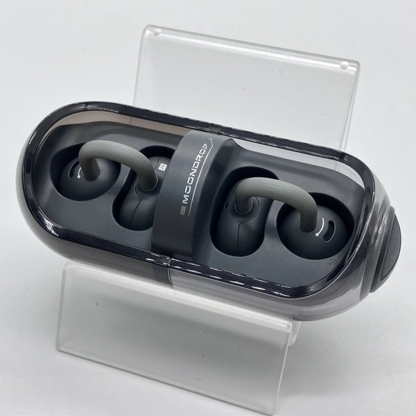 【中古】Pill ミュージックカプセル ブラック【秋葉原】