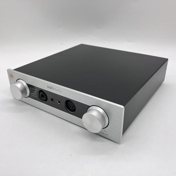 【中古】EF400【秋葉原】