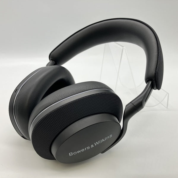 【中古】Px7 S2e アンスラサイト・ブラック 【PX7S2E/AB】【秋葉原】