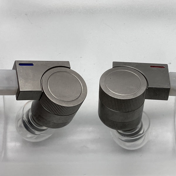 【中古】EDGE【秋葉原】