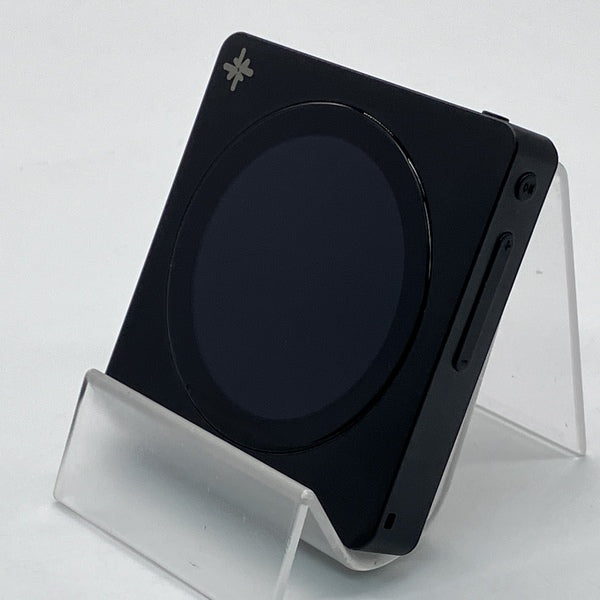【中古】Snowsky DISC Black【FIO-SSDISC-B】【秋葉原】