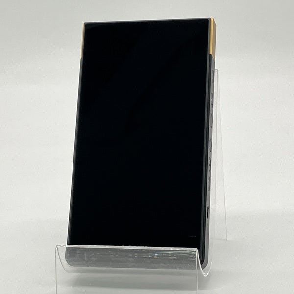 【中古】NW-ZX707 C【秋葉原】