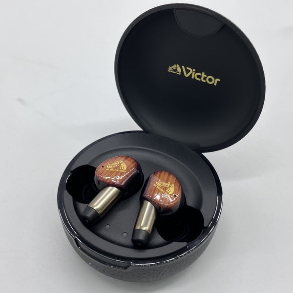 【中古】WOOD master HA-FW5000T-T サンバーストブラウン【秋葉原】