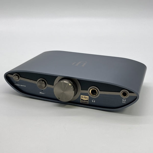 【中古】ZEN DAC 3【日本橋】