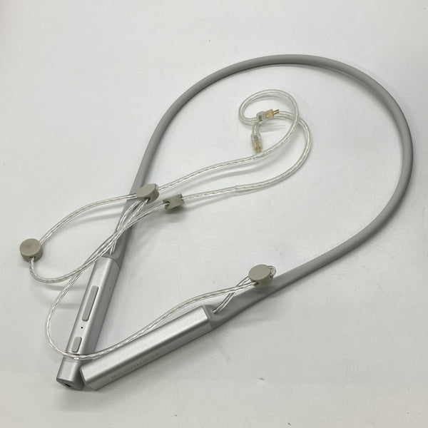 【中古】Little White【秋葉原】