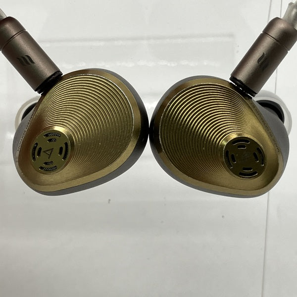 【中古】AURA 【IRV-AK-AURA】【秋葉原】