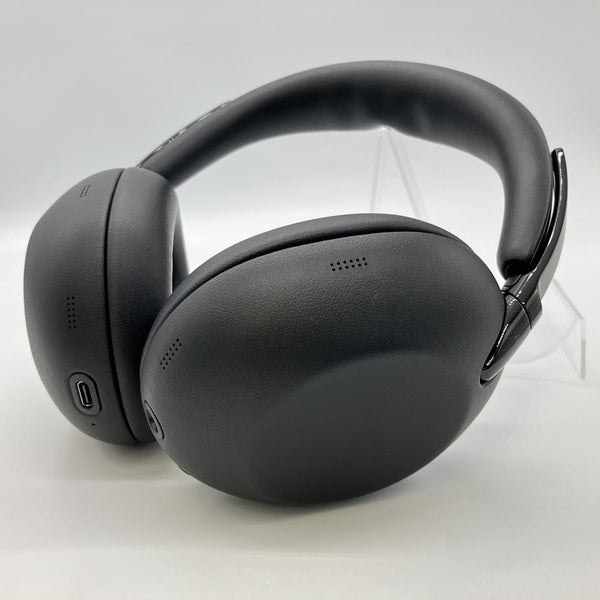 【中古】1000X THE COLLEXION Black【WH-1000XX BZ】【秋葉原】