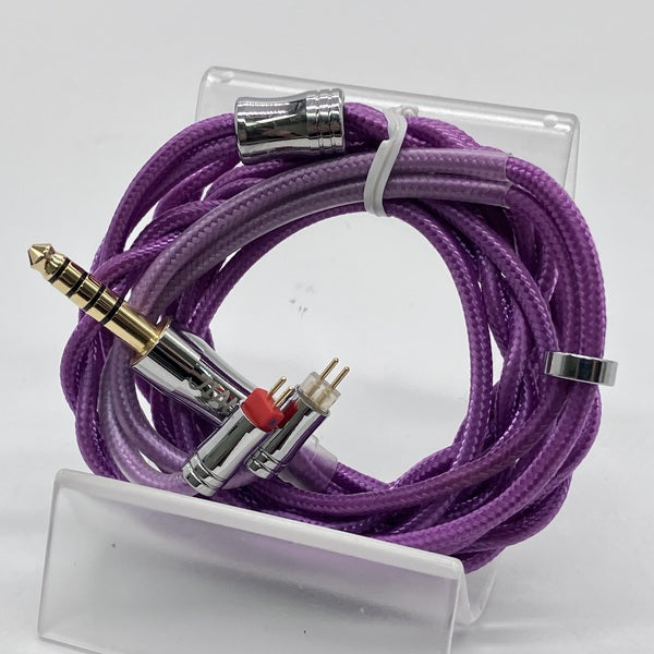 【中古】JIALAI JLH3 2pin 4.4mm【秋葉原】