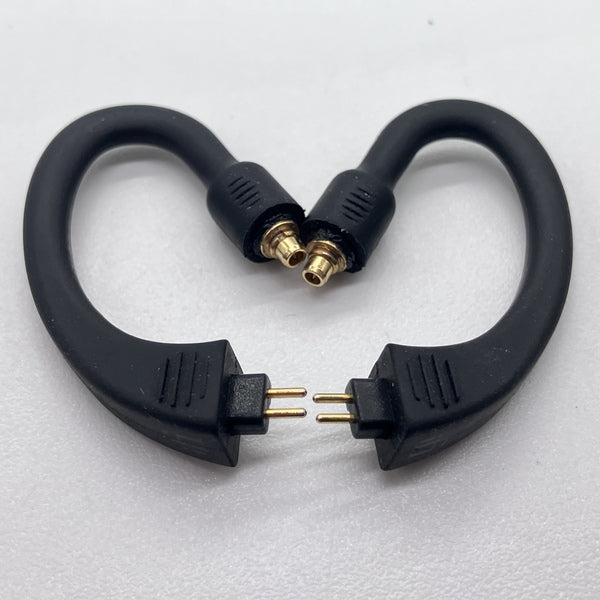 【中古】GO pod Ear Loop MMCX【秋葉原】