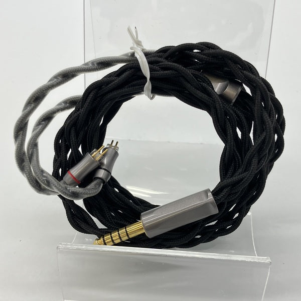 【中古】60saga【秋葉原】