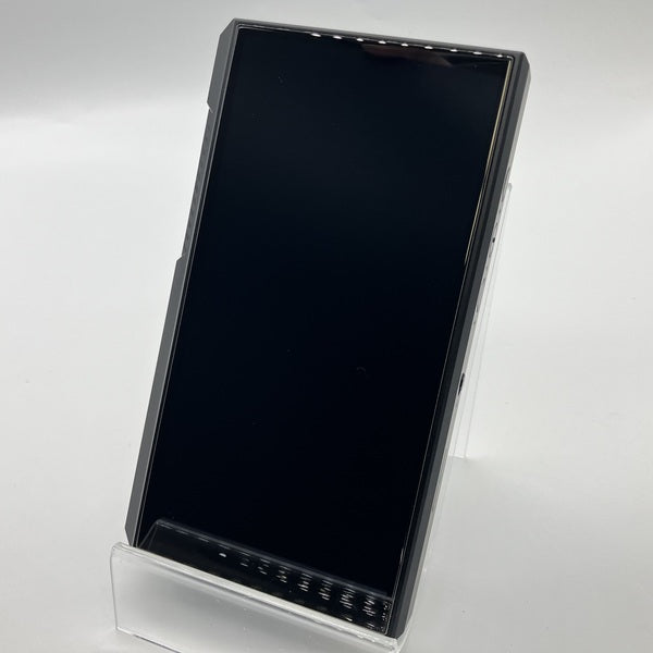 【中古】M11Plus ESS 【FIO-M11PLES-B】【秋葉原】