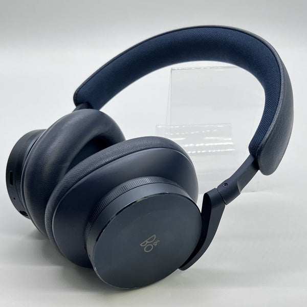 【中古】Beoplay H95【日本橋】