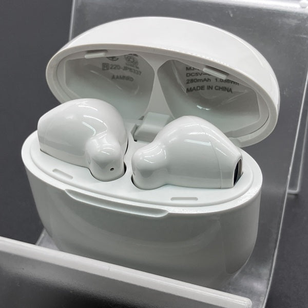 【中古】無印良品 MJ-WE1【秋葉原】